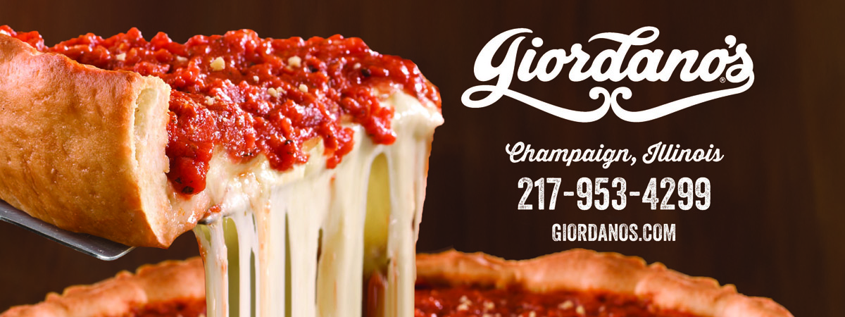 Giordanos